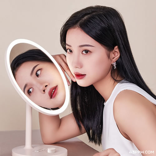 Jordan&Judy 佐敦朱迪 (双J)品牌形象展示