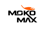 MOKOMAX