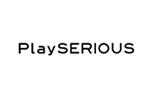 PlaySERIOUS (玩物尚致)