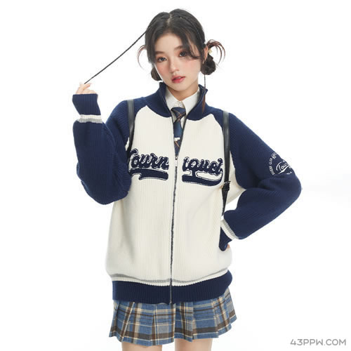 TOURNIQUET (TNQT/潮牌)品牌形象展示