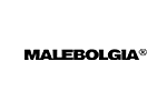 MALEBOLGIA