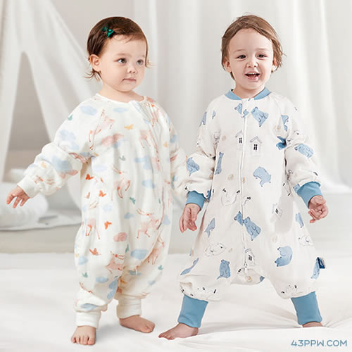 BabyGreat (母婴)品牌形象展示