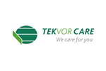 TEKVOR CARE 德国添康