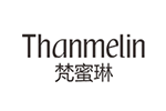 THANMELIN 梵蜜琳