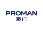 PROMAN 豪门内衣