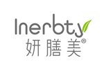 INERBTY 妍膳美