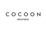 COCOON (可可尼)