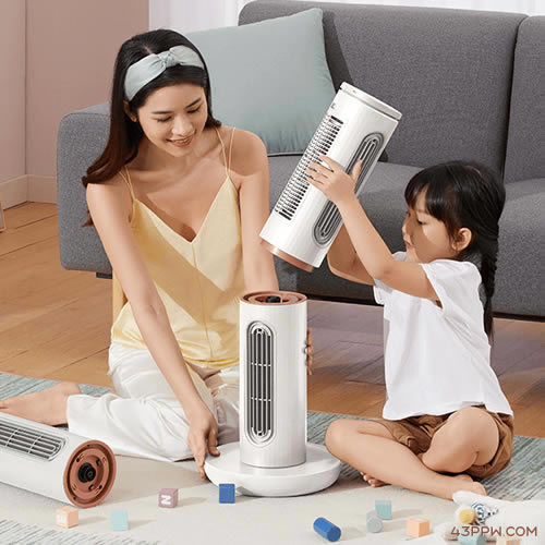 EDON 爱登电器品牌形象展示