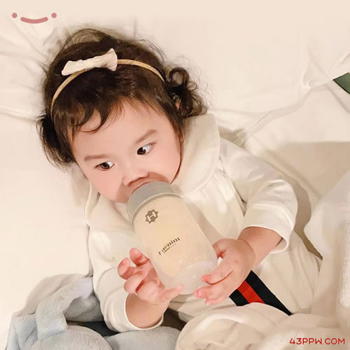 SMARTcare (太阳公公)品牌形象展示