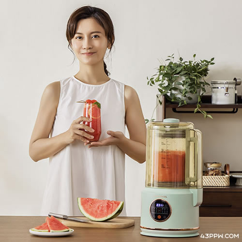 APIXINTL 安本素品牌形象展示