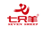 七只羊服饰