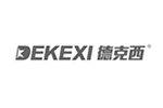 DEKEXI 德克西净水器