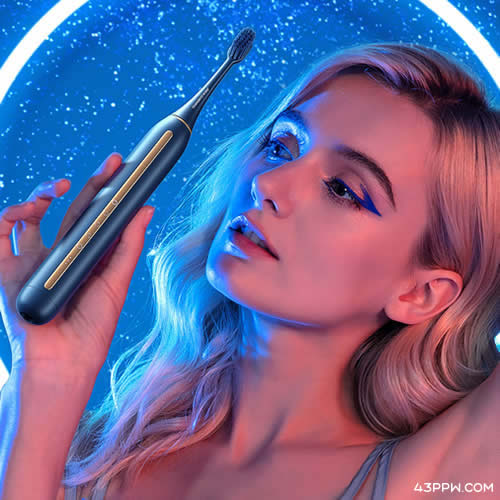 JIMOK 锦美客品牌形象展示