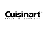 CUISINART 美膳雅