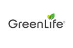 GREENLIFE (保健品)