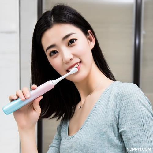 Lebooo 力博得品牌形象展示