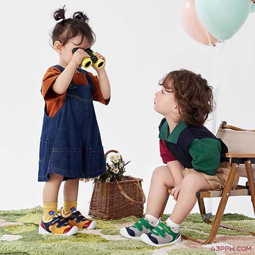 拜尔医生品牌形象展示