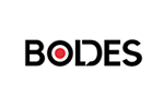 BODES 堡迪斯