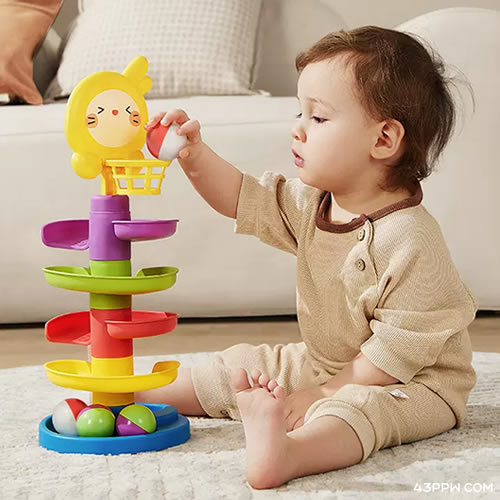 爱贝迪拉品牌形象展示