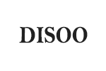 DISOO 迪诗服饰
