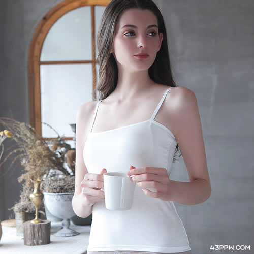 莹熙品牌形象展示