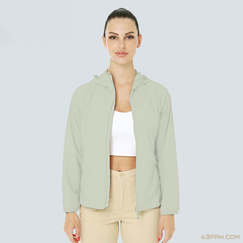 Hylaeion (热带雨林)品牌形象展示