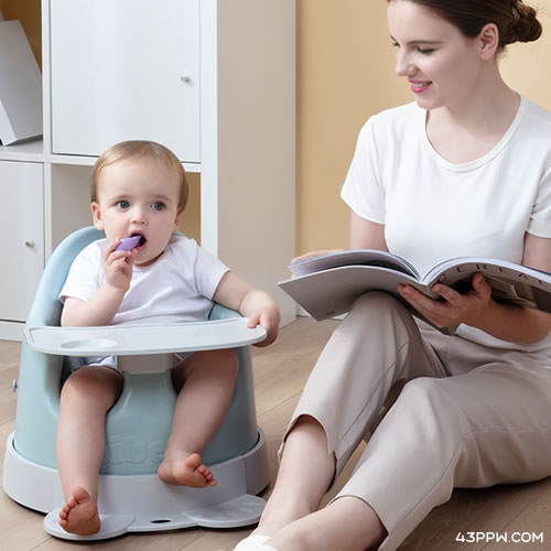 AIBEDO 爱贝多品牌形象展示