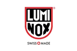 LUMINOX 雷美诺时