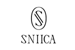 SNIICA 史尼嘉