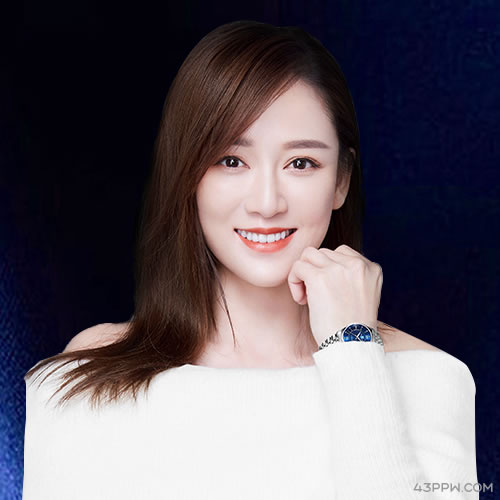 GRAND PRIX 格林表品牌形象展示