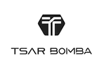 TSAR BOMBA 机械公爵