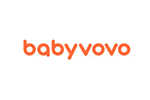 Babyvovo