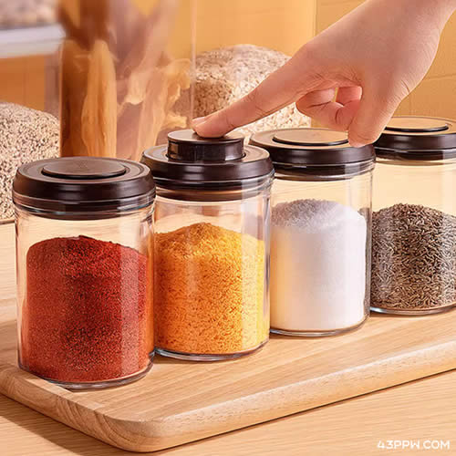 ANKOU 安扣品牌形象展示