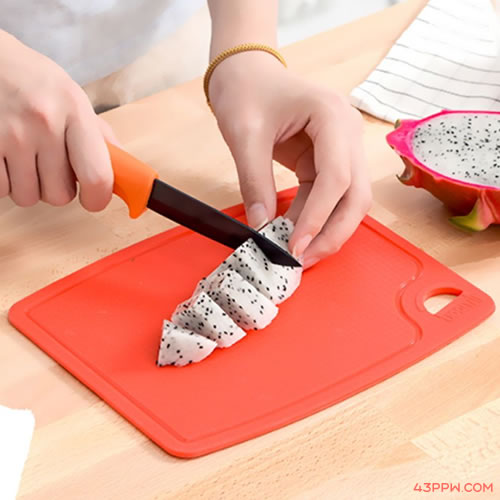 Liflicon (莱弗康)品牌形象展示