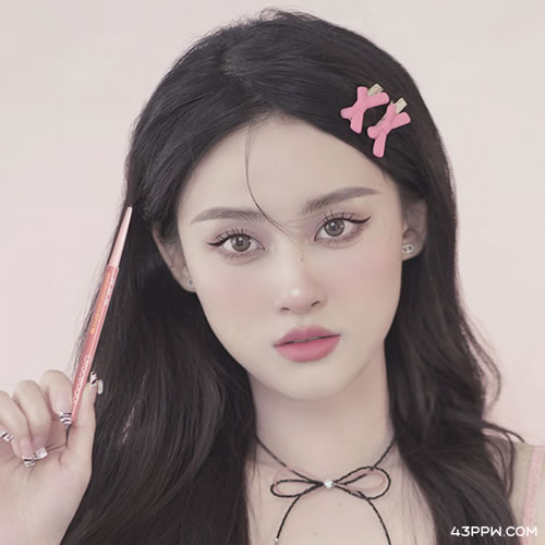 Gracebabi (瑰宝秘语)品牌形象展示