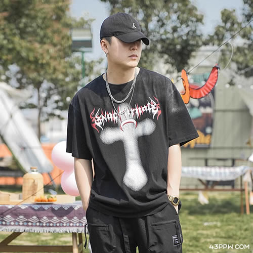 VIVICOLLECTION品牌形象展示