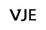 VJE服饰