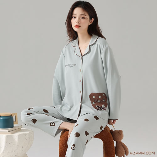 RUOSHION 若昕服饰品牌形象展示