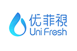 UniFresh 优菲视