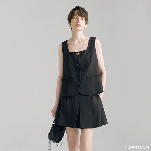 VeraVeins 薇拉慕丝品牌形象展示