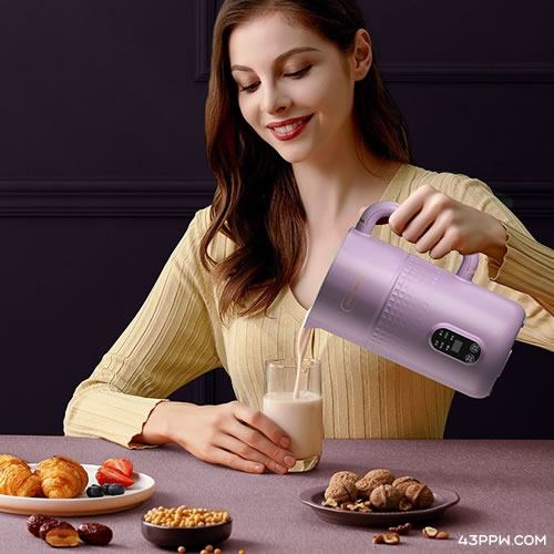 RANBEM 瑞本电器品牌形象展示