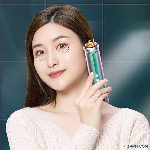 MIOR (迷奥)品牌形象展示