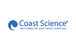 COAST SCIENCE (红妥)