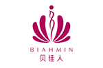 BIAHMIN 贝佳人内衣