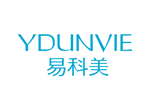 YDUNVIE 易科美
