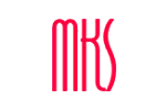 MKS 美克斯