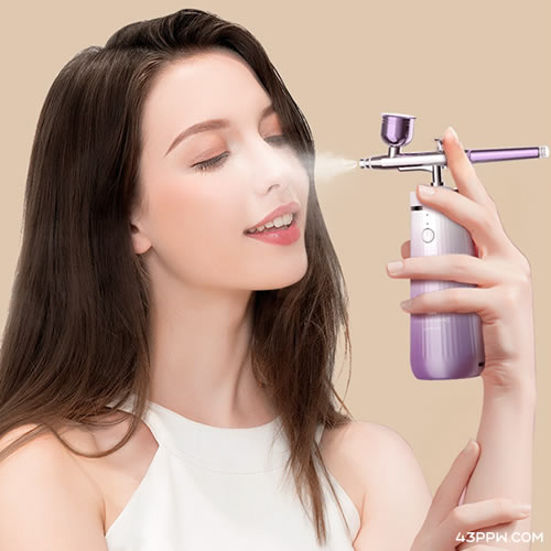 MKS 美克斯品牌形象展示