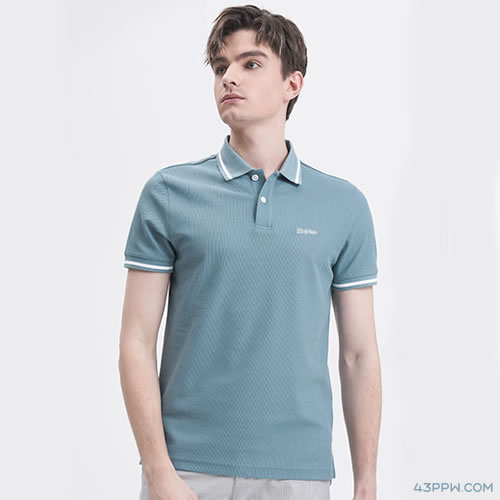 Henry Grant 亨利格兰品牌形象展示