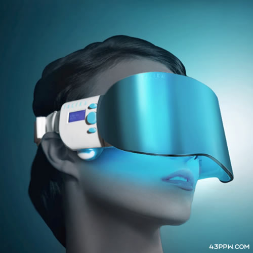 TALIKA 塔莉卡品牌形象展示