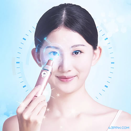 KYM 康茵美品牌形象展示